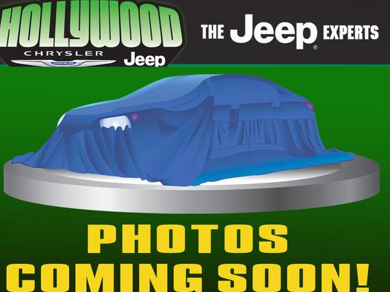 RAM PROMASTER CITY 2022 ZFBHRFAB1N6Y24382 image